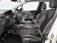 2017 Opel CrosslandX