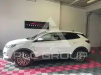 2017 Opel GrandlandX