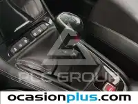 2017 Opel GrandlandX