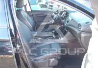 2017 Opel GrandlandX