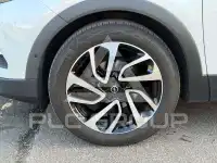 2017 Opel GrandlandX