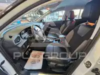 2017 Opel GrandlandX