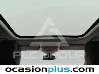 2017 Opel GrandlandX
