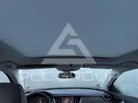 2017 Opel GrandlandX