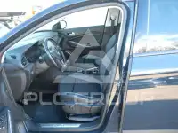 2017 Opel GrandlandX