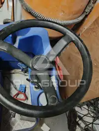 2017 Opel Kadett
