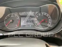 2017 Opel Corsa