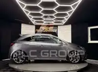 2017 Opel Corsa