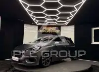 2017 Opel Corsa