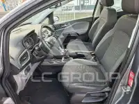 2017 Opel Corsa