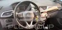 2017 Opel Corsa