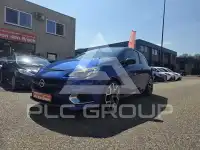 2017 Opel Corsa