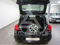 2017 Opel Corsa