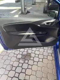 2017 Opel Corsa