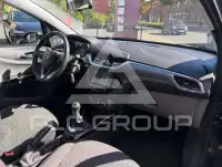 2017 Opel Corsa