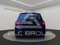 2017 Opel Corsa
