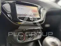2017 Opel Corsa
