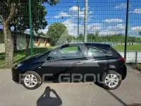 2017 Opel Corsa