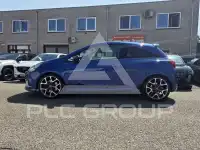 2017 Opel Corsa
