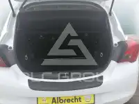 2017 Opel Corsa