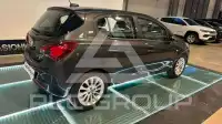 2017 Opel Corsa