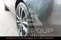 2017 Opel Corsa
