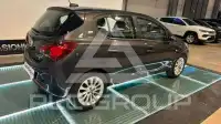 2017 Opel Corsa