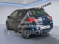 2017 Opel Corsa