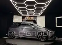 2017 Opel Corsa
