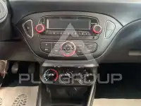 2017 Opel Corsa
