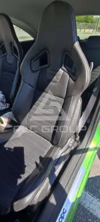 2017 Opel Corsa