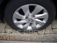 2017 Opel Corsa