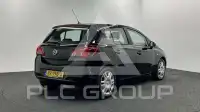 2017 Opel Corsa
