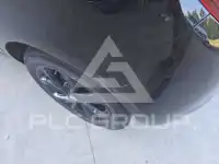 2017 Opel Corsa