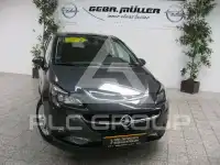 2017 Opel Corsa