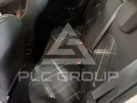 2017 Opel Corsa