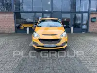 2017 Opel Corsa