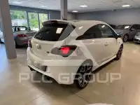 2017 Opel Corsa