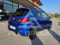 2017 Opel Corsa