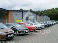 2017 Opel Corsa