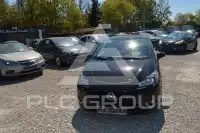 2017 Opel Corsa