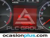 2017 Opel Corsa