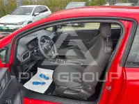 2017 Opel Corsa