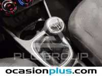 2017 Opel Corsa