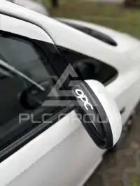 2017 Opel Corsa