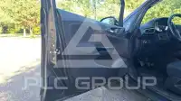 2017 Opel Corsa