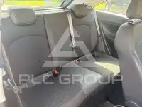 2017 Opel Corsa