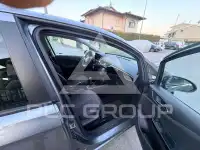 2017 Opel Corsa