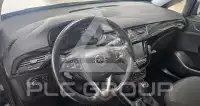 2017 Opel Corsa