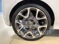2017 Opel Corsa